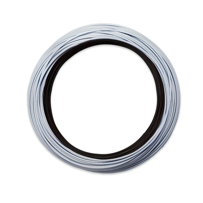 Airflo Superflo 40+ Expert Fly Line 12 Airflo Superflo 40+ Expert Fly Line - Afbeelding 12