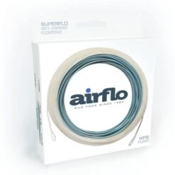 Airflo Superflo 40+ Expert Fly Line