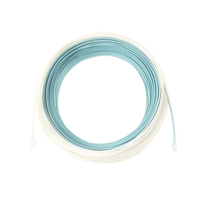 Airflo Superflo 40+ Expert Fly Line 6 Airflo Superflo 40+ Expert Fly Line - Afbeelding 6