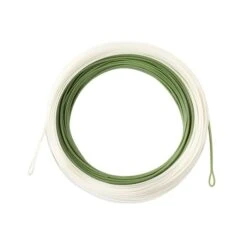 Airflo Superflo 40+ Expert Fly Line 19 Airflo Superflo 40+ Expert Fly Line -Visserijmeesterwinkel Airflo Superflo 40 Expert Fly Line ASF 40EX WFXX XX superflo 40 expert 7 si