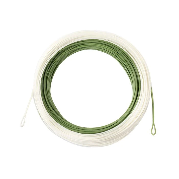 Airflo Superflo 40+ Expert Fly Line 7 Airflo Superflo 40+ Expert Fly Line - Afbeelding 7