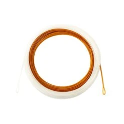 Airflo Superflo 40+ Expert Fly Line 20 Airflo Superflo 40+ Expert Fly Line -Visserijmeesterwinkel Airflo Superflo 40 Expert Fly Line ASF 40EX WFXX XX superflo 40 expert 8 mi