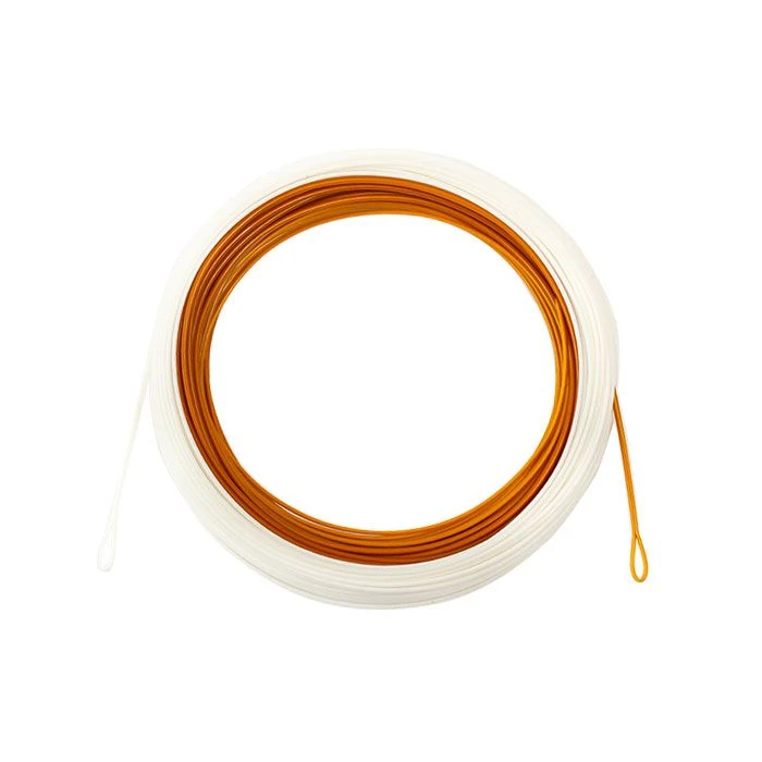 Airflo Superflo 40+ Expert Fly Line 8 Airflo Superflo 40+ Expert Fly Line - Afbeelding 8