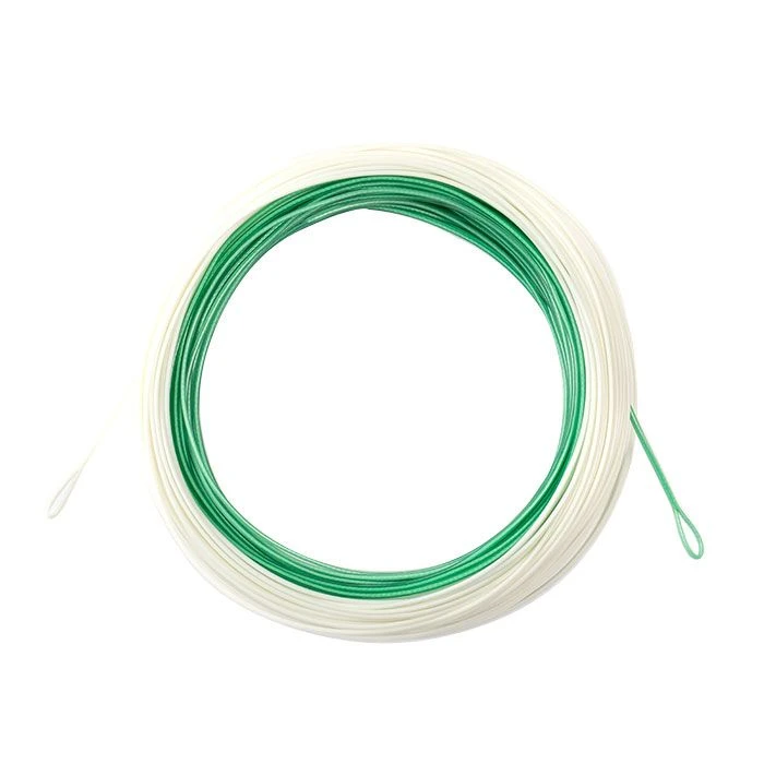 Airflo Superflo 40+ Expert Fly Line 9 Airflo Superflo 40+ Expert Fly Line - Afbeelding 9