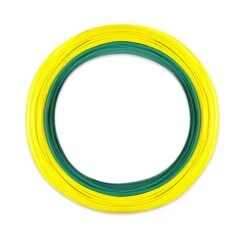 Airflo Superflo 40+ Extreme WF Fly Line -Visserijmeesterwinkel Airflo Superflo 40 Extreme WF Fly Line ASF 40 WFXXX XXXX superflo extreme di3