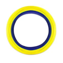 Airflo Superflo 40+ Extreme WF Fly Line -Visserijmeesterwinkel Airflo Superflo 40 Extreme WF Fly Line ASF 40 WFXXX XXXX superflo extreme di5