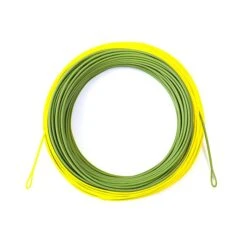 Airflo Superflo 40+ Extreme WF Fly Line -Visserijmeesterwinkel Airflo Superflo 40 Extreme WF Fly Line ASF 40 WFXXX XXXX superflo extreme si