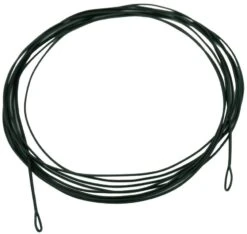 Airflo Tungsten T-Tip Set 3pc - 250cm 6 Airflo Tungsten T-Tip Set 3pc - 250cm -Visserijmeesterwinkel Airflo Tungsten T Tip Set 3pc TTT SET250 dsc05223 bewerkt