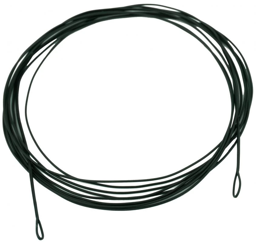 Airflo Tungsten T-Tip Set 3pc - 250cm 3 Airflo Tungsten T-Tip Set 3pc - 250cm - Afbeelding 3