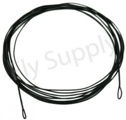 Airflo Tungsten T-Tip Set 3pc - 250cm 7 Airflo Tungsten T-Tip Set 3pc - 250cm -Visserijmeesterwinkel Airflo Tungsten T Tip Set 3pc TTT SET250 dsc05226 bewerkt