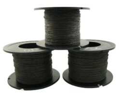 Airflo Tungsten T10 T-Tips With Loops 8 Airflo Tungsten T10 T-Tips With Loops -Visserijmeesterwinkel Airflo Tungsten T10 T Tips With Loops TTT T10 XX airflo bulk ttips