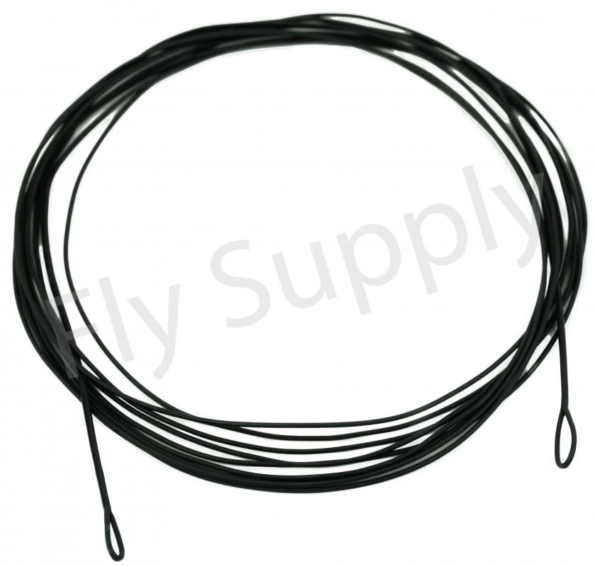 Airflo Tungsten T10 T-Tips With Loops 2 Airflo Tungsten T10 T-Tips With Loops - Afbeelding 2