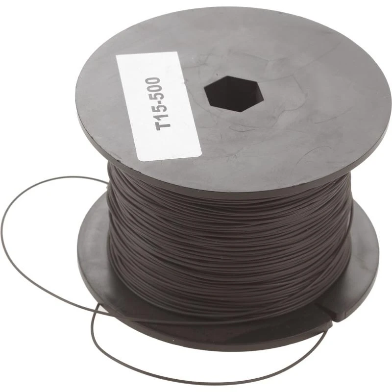 Airflo Tungsten T13 T-Tips With Loops 5 Airflo Tungsten T13 T-Tips With Loops - Afbeelding 5