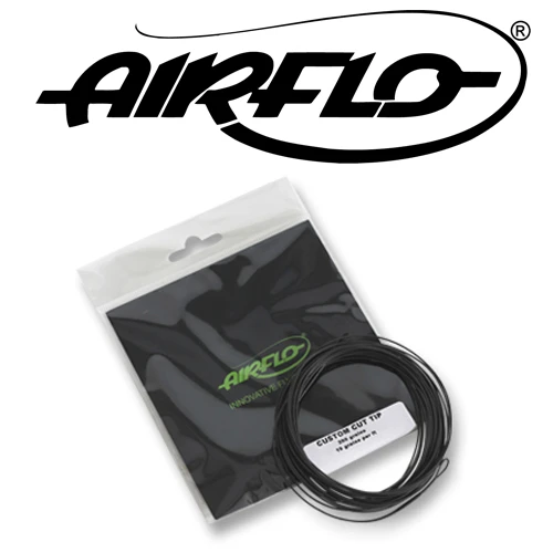 Airflo Tungsten T13 T-Tips With Loops 3 Airflo Tungsten T13 T-Tips With Loops - Afbeelding 3