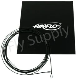 Airflo Tungsten T13 T-Tips With Loops