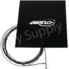 Airflo Tungsten T15 T-Tips With Loops