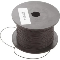 Airflo Tungsten T7 T-Tips With Loops -Visserijmeesterwinkel Airflo Tungsten T7 T Tips With Loops TTT T7 XX airflo tungsten tip