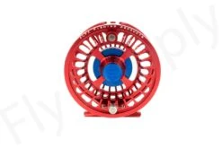 Alfa Arctic Reel Lava Red 20 Alfa Arctic Reel Lava Red -Visserijmeesterwinkel Alfa Arctic Reel Lava Red ALFAARCTLR XXX dsc01258 bewerkt wm