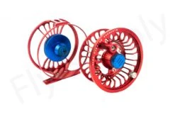 Alfa Arctic Reel Lava Red 16 Alfa Arctic Reel Lava Red -Visserijmeesterwinkel Alfa Arctic Reel Lava Red ALFAARCTLR XXX dsc01345 bewerkt wm