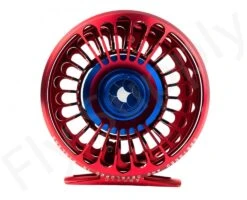 Alfa Arctic Reel Lava Red 19 Alfa Arctic Reel Lava Red -Visserijmeesterwinkel Alfa Arctic Reel Lava Red ALFAARCTLR XXX dsc01389 bewerkt wm