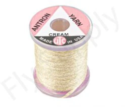 Antron Yarn Fluo On Spools -Visserijmeesterwinkel Antron yarn fluo on spools 21 02XXX dsc09569 bewerkt