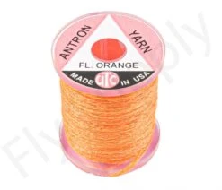 Antron Yarn Fluo On Spools -Visserijmeesterwinkel Antron yarn fluo on spools 21 02XXX dsc09570 bewerkt