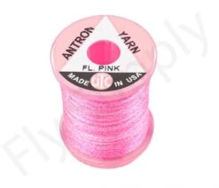 Antron Yarn Fluo On Spools -Visserijmeesterwinkel Antron yarn fluo on spools 21 02XXX dsc09571 bewerkt