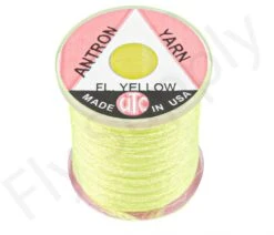Antron Yarn Fluo On Spools -Visserijmeesterwinkel Antron yarn fluo on spools 21 02XXX dsc09572 bewerkt