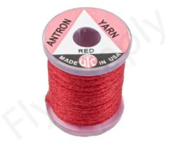 Antron Yarn Fluo On Spools -Visserijmeesterwinkel Antron yarn fluo on spools 21 02XXX dsc09574 bewerkt