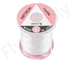 Antron Yarn Fluo On Spools -Visserijmeesterwinkel Antron yarn fluo on spools 21 02XXX dsc09576 bewerkt