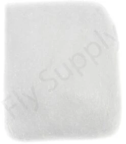 Baitfish Supreme Dubbing -Visserijmeesterwinkel Baitfish Supreme Dubbing SYBAITSUPRDUB XXX sybaitsuprdub 1