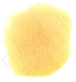 Baitfish Supreme Dubbing -Visserijmeesterwinkel Baitfish Supreme Dubbing SYBAITSUPRDUB XXX sybaitsuprdub 10