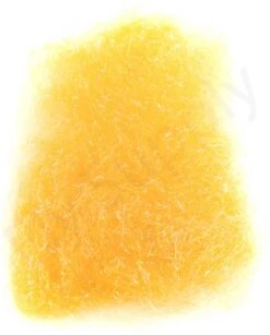 Baitfish Supreme Dubbing -Visserijmeesterwinkel Baitfish Supreme Dubbing SYBAITSUPRDUB XXX sybaitsuprdub 2