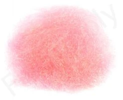 Baitfish Supreme Dubbing -Visserijmeesterwinkel Baitfish Supreme Dubbing SYBAITSUPRDUB XXX sybaitsuprdub 3