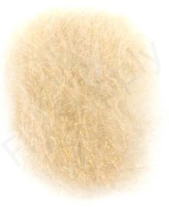 Baitfish Supreme Dubbing -Visserijmeesterwinkel Baitfish Supreme Dubbing SYBAITSUPRDUB XXX sybaitsuprdub 4