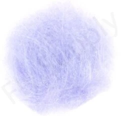 Baitfish Supreme Dubbing -Visserijmeesterwinkel Baitfish Supreme Dubbing SYBAITSUPRDUB XXX sybaitsuprdub 5