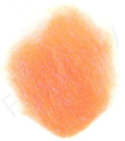 Baitfish Supreme Dubbing -Visserijmeesterwinkel Baitfish Supreme Dubbing SYBAITSUPRDUB XXX sybaitsuprdub 6