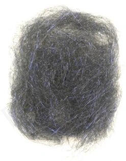 Baitfish Supreme Dubbing -Visserijmeesterwinkel Baitfish Supreme Dubbing SYBAITSUPRDUB XXX sybaitsuprdub 7