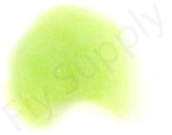 Baitfish Supreme Dubbing -Visserijmeesterwinkel Baitfish Supreme Dubbing SYBAITSUPRDUB XXX sybaitsuprdub 8