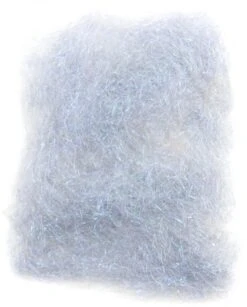 Baitfish Supreme Dubbing -Visserijmeesterwinkel Baitfish Supreme Dubbing SYBAITSUPRDUB XXX sybaitsuprdub 9