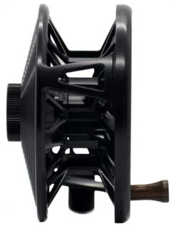 Bauer Microspey Reel -Visserijmeesterwinkel Bauer Microspey Reel BAUER RVRMSREEL 1bauer microspey reel bauer rvrmsreel f dhd0mw