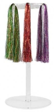 Bauer Pike Flashtower