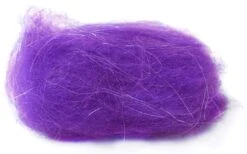 Bauer Predator Dubbing -Visserijmeesterwinkel Bauer Predator Dubbing FD PD XXX fd pd02