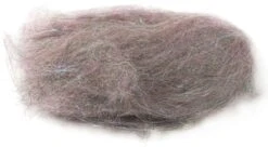 Bauer Predator Dubbing -Visserijmeesterwinkel Bauer Predator Dubbing FD PD XXX fd pd09