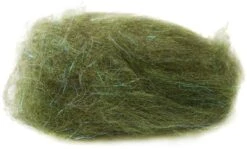 Bauer Predator Dubbing -Visserijmeesterwinkel Bauer Predator Dubbing FD PD XXX fd pd10