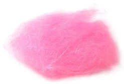 Bauer Predator Dubbing -Visserijmeesterwinkel Bauer Predator Dubbing FD PD XXX fd pd14