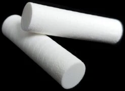 Bauer Waterpushing Foam -Visserijmeesterwinkel Bauers Waterpushing Foam FD WPF000 fd wpf1001