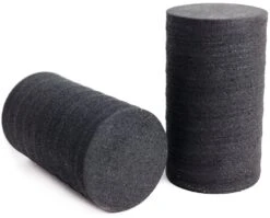 Bauer Waterpushing Foam -Visserijmeesterwinkel Bauers Waterpushing Foam FD WPF000 fd wpf2002