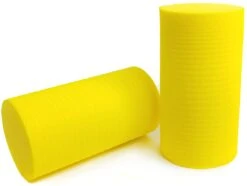 Bauer Waterpushing Foam -Visserijmeesterwinkel Bauers Waterpushing Foam FD WPF000 fd wpf2003