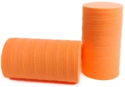 Bauer Waterpushing Foam -Visserijmeesterwinkel Bauers Waterpushing Foam FD WPF000 fd wpf2004